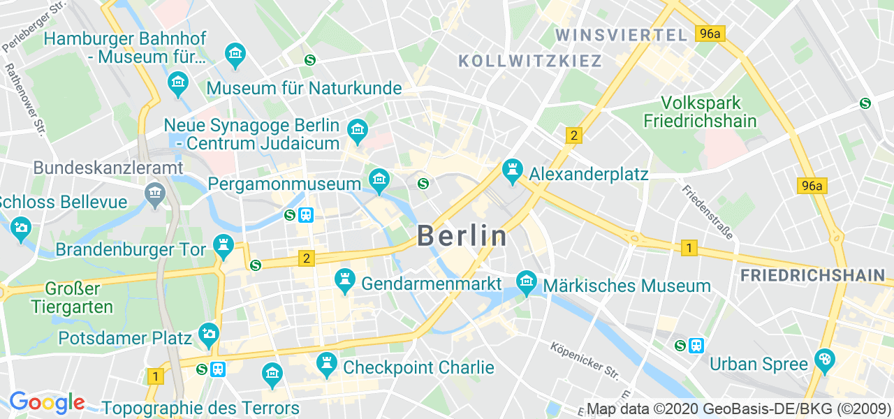 Fußbodenleisten Buche