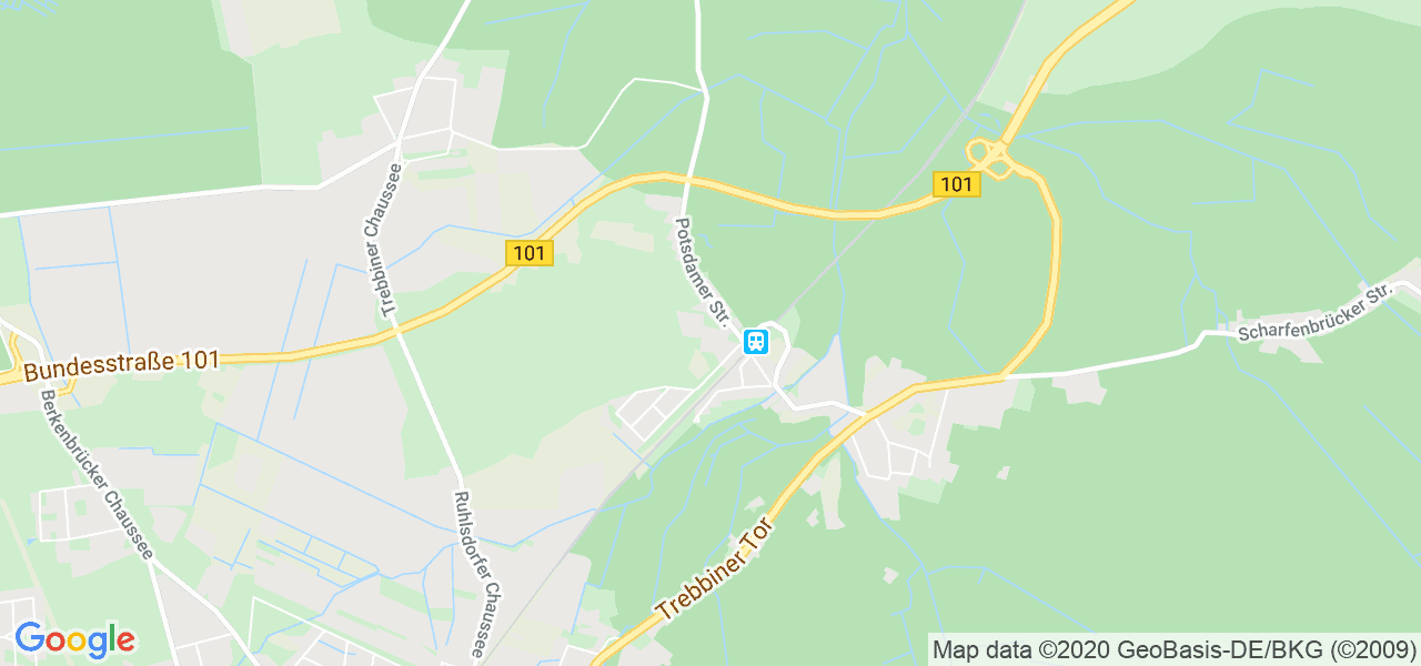Balkontür m. Iso-Verglasung