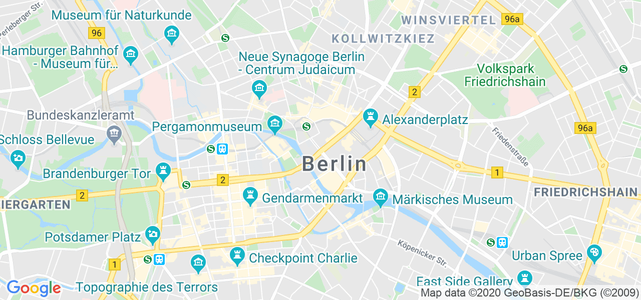 Cinca Nova Architektura Mosaikfliesen