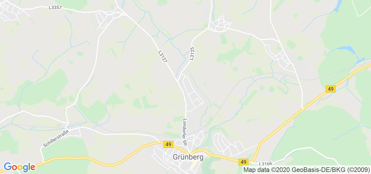 Schwebeschiebetür