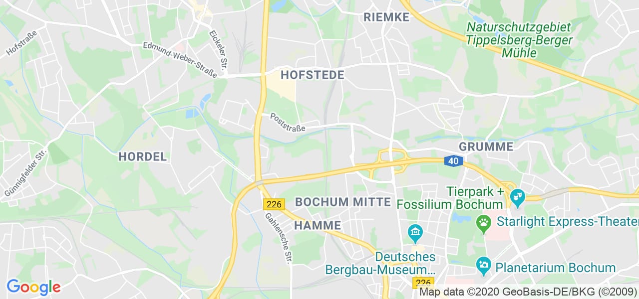 Multipor Leichtmörtel