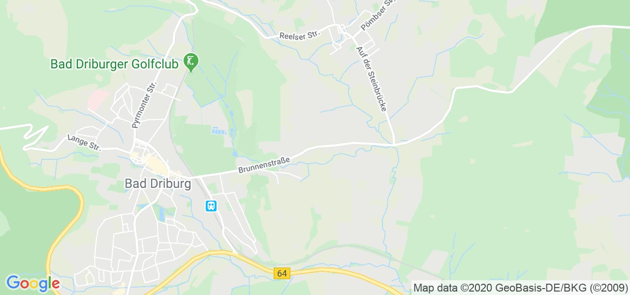 Putzträgerplatte Fassadendämmung Wärmedäm. 100mm Basispaket 100m²