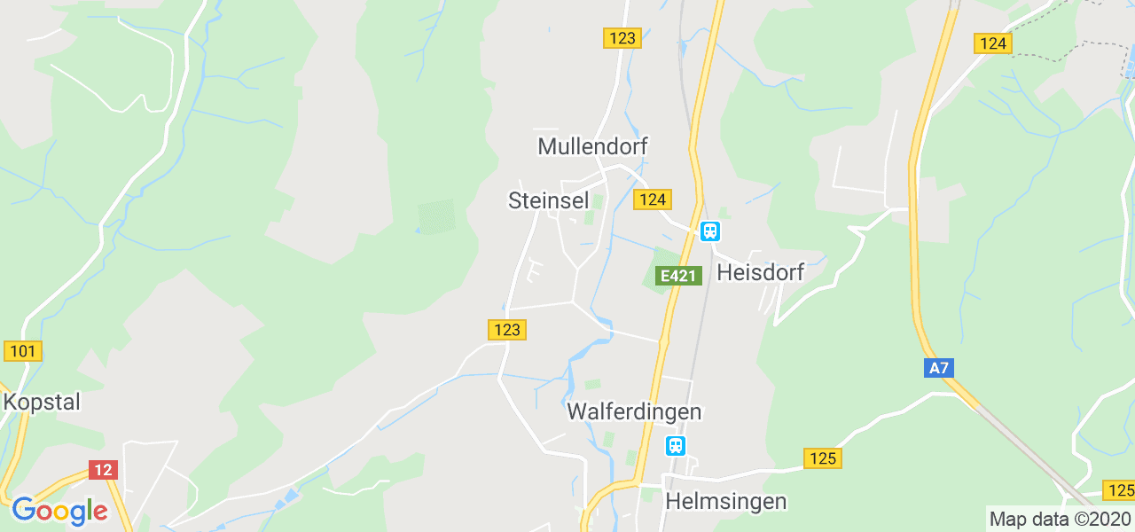 Steico Steicotherm 120
