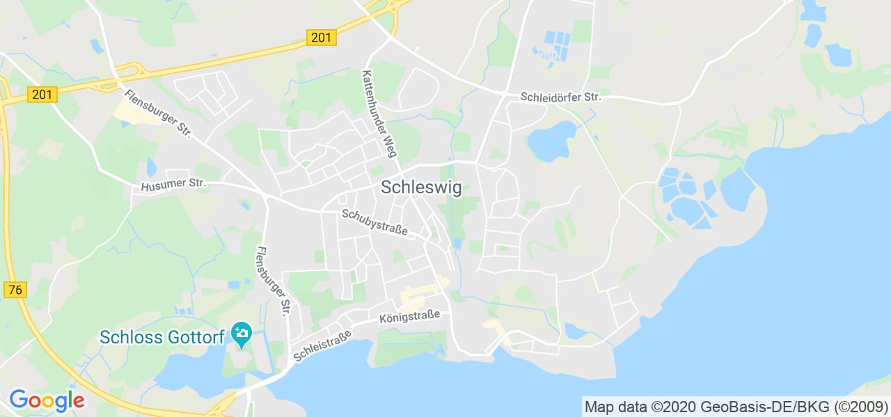Brillux gewebevlies