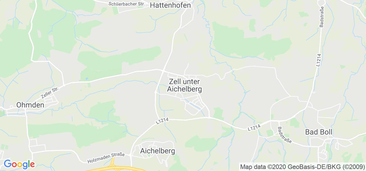 Schild – Vorsicht! Bei laufenden Motoren…