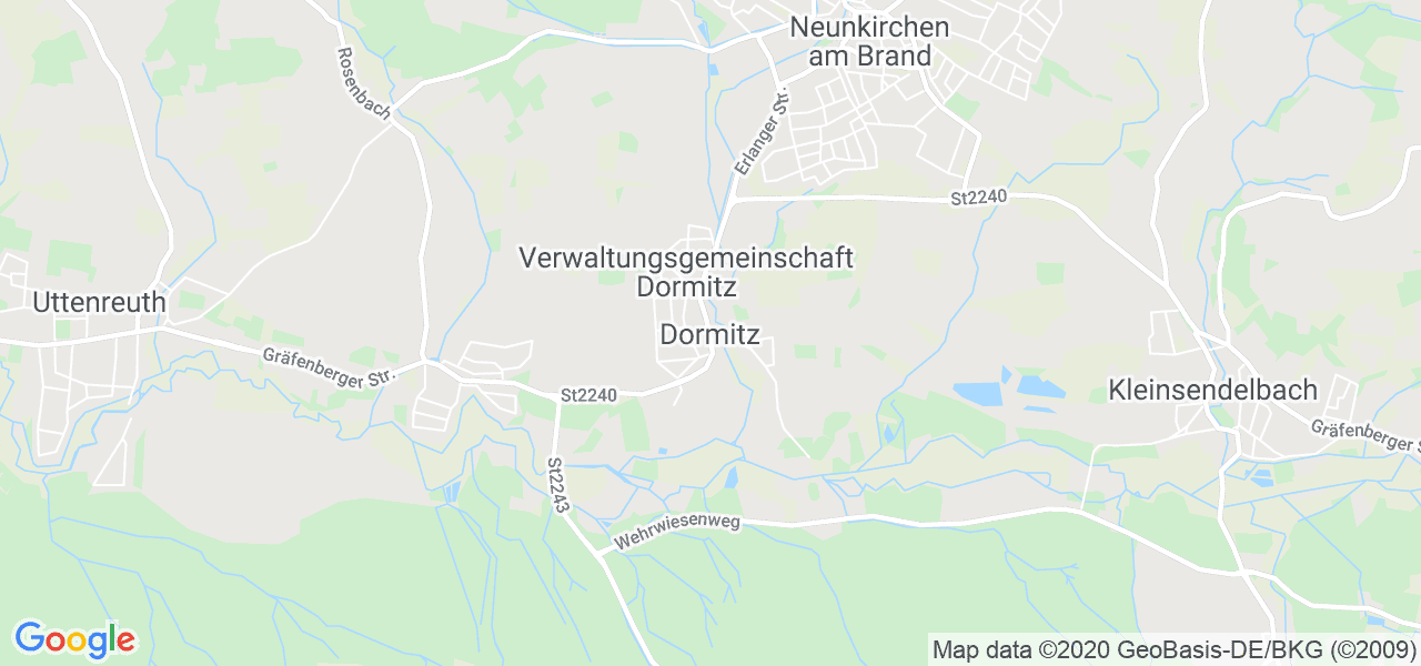 Donaukies, grobkies, 32 bis 200mm in bigpacks