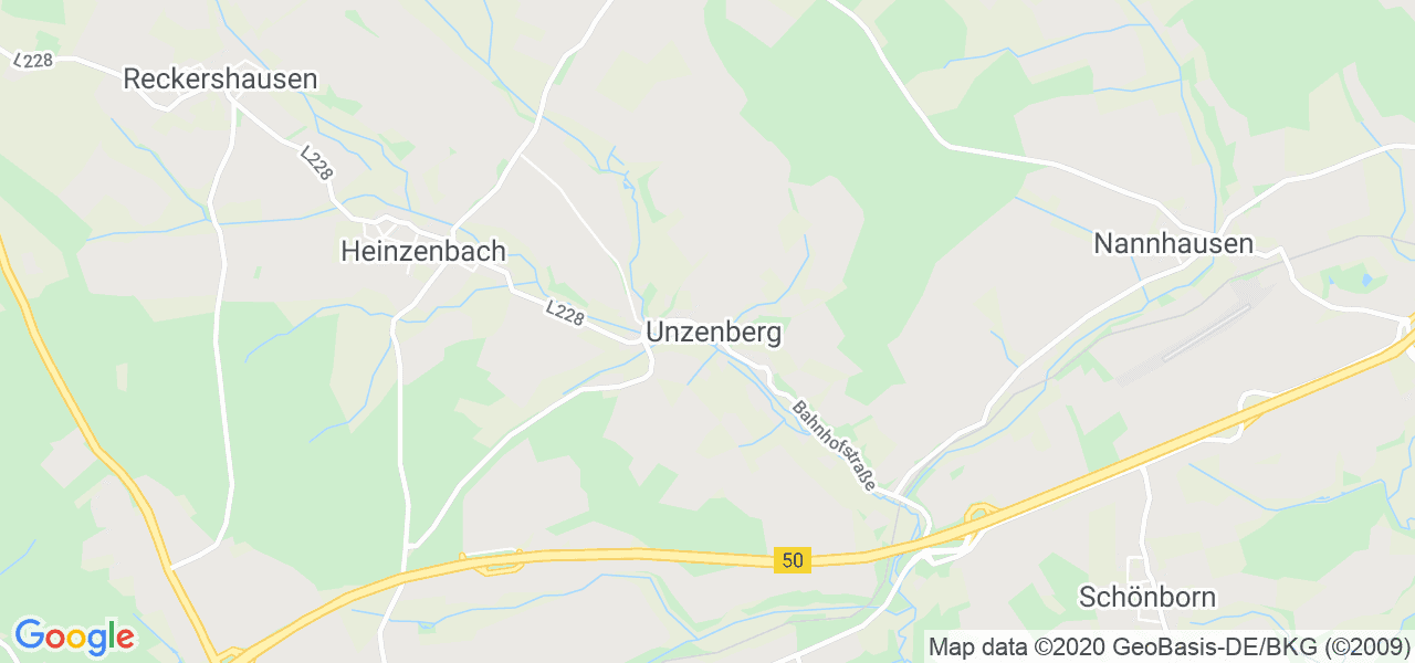 Dachfenster verzinkt