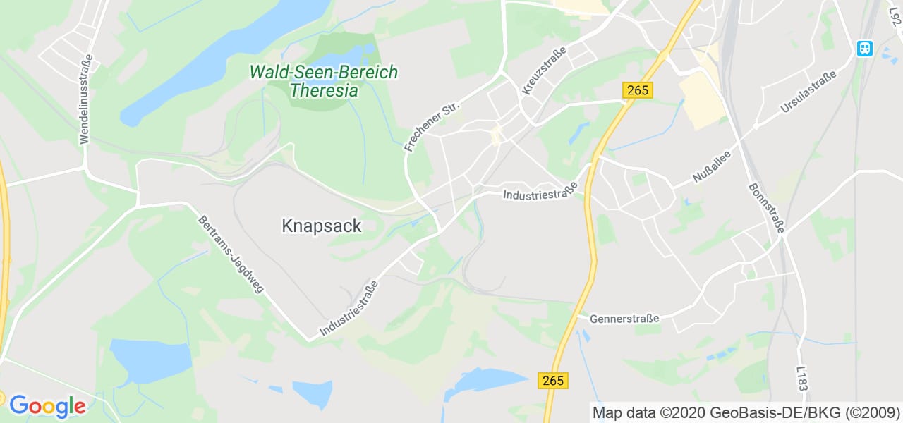 HT Formstücke Bögen Abzweiger und Rohre