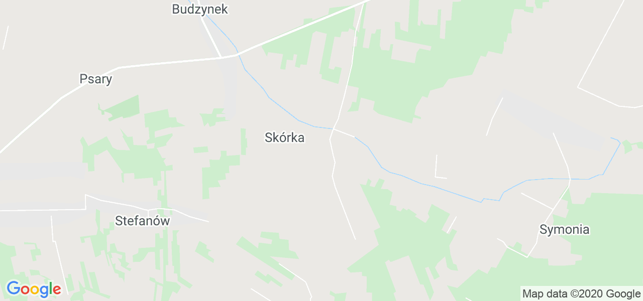 Sockelleisten Weiß DSP06