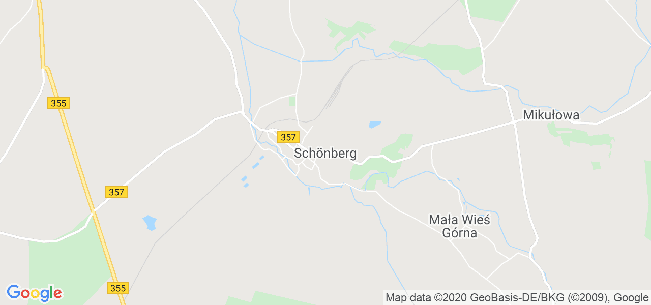 Kunststofffenster 5-8-Kammer-Profil-Systeme