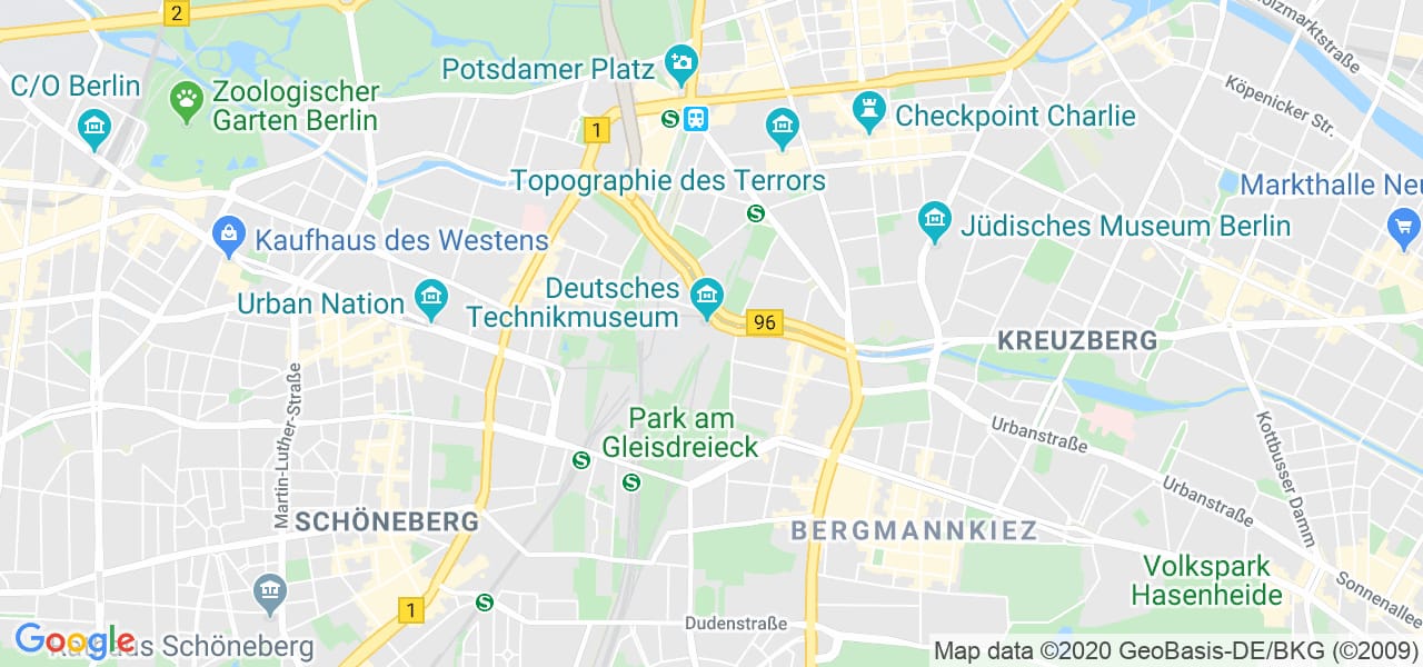 Handtuchheizkörper