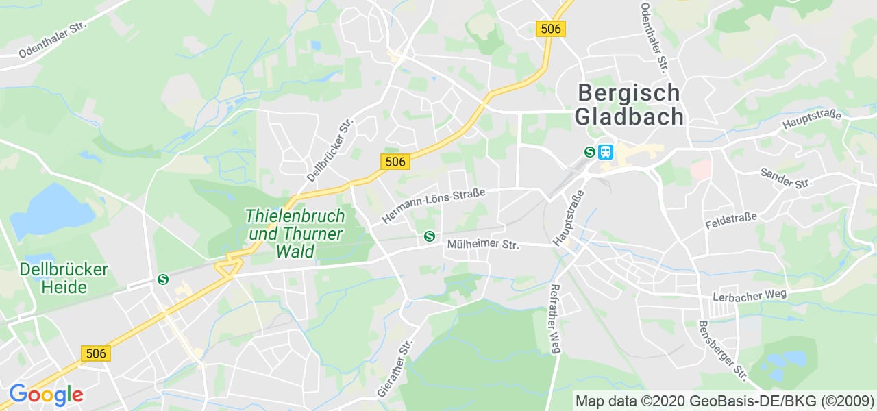 Ytong Flachstürze 4 Stück