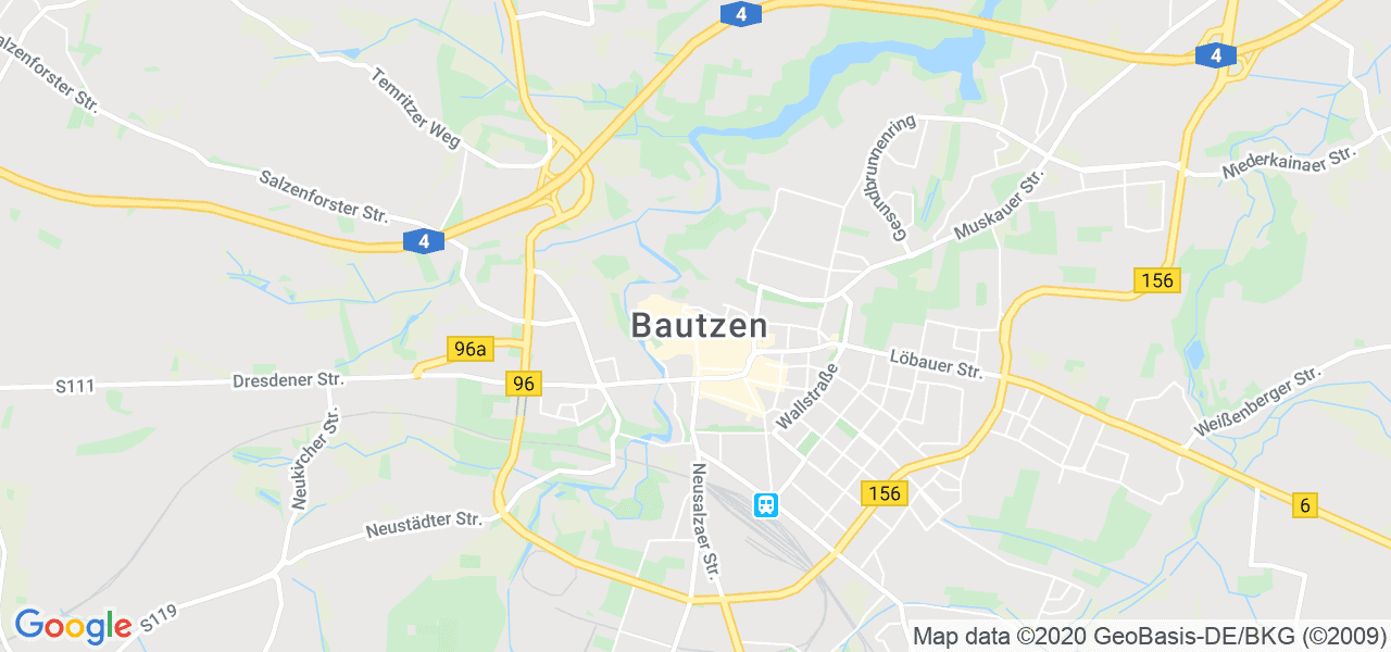 Granit Fensterbänke rosa sardo