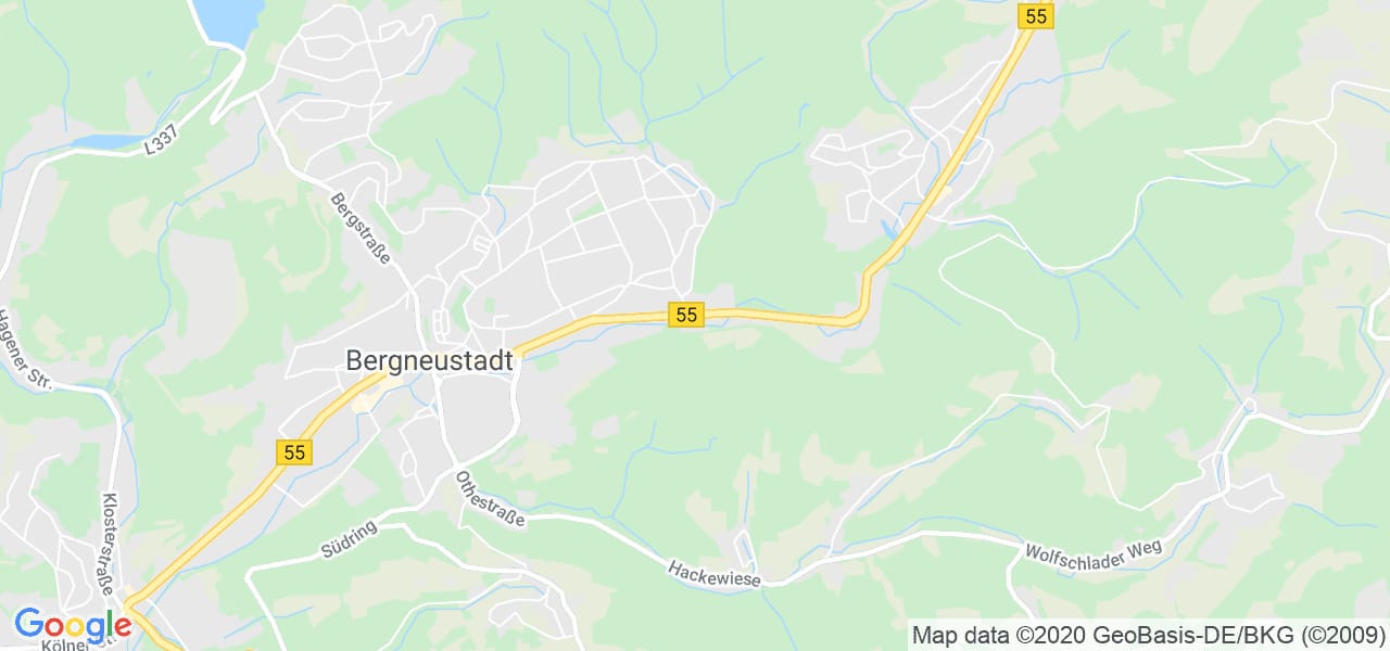 Baumit schnellestrich  1 Tag