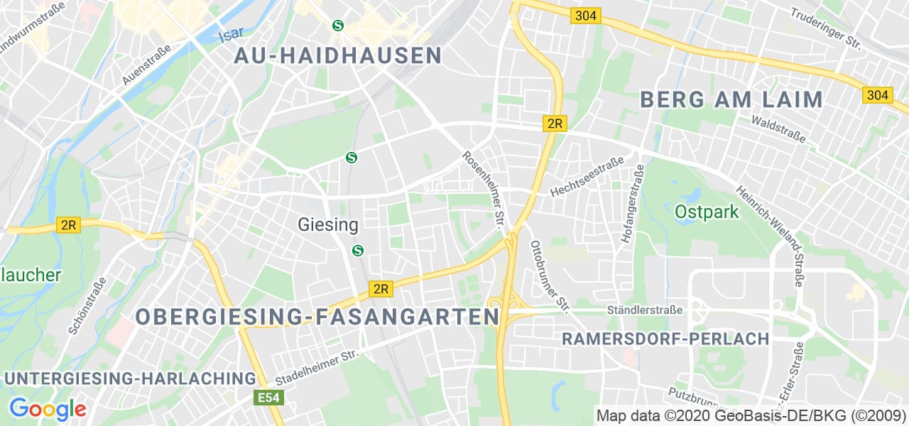 Zimmertür Glas in Stahlumfassungszarge,DIN rechts, gebraucht
