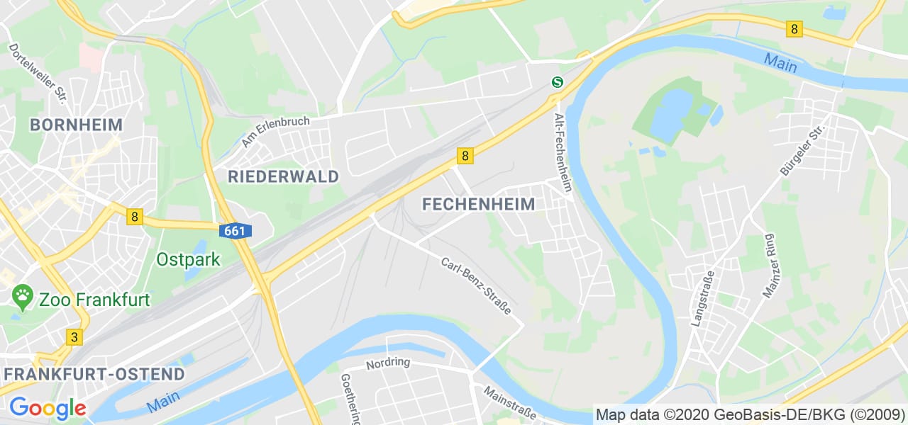 Fliesen