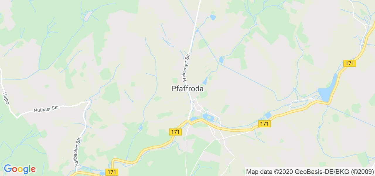 Fliegengitter Tür – Schiebetür