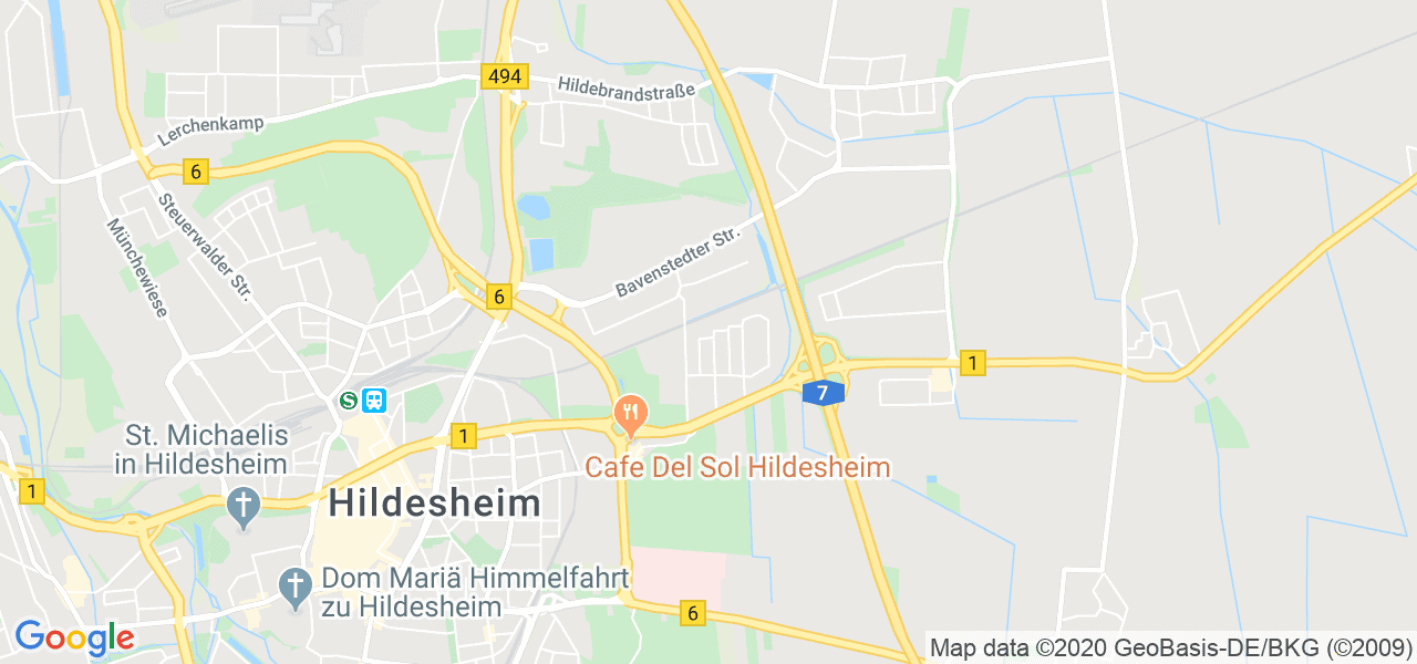 Gewebe-Eckwinkel SAK