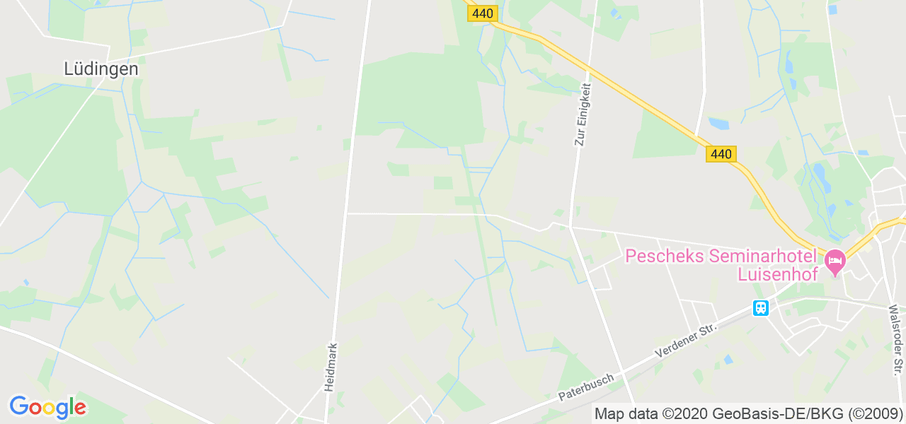 Schnellkupplungsrohr (Stahl) Sammelrohr
