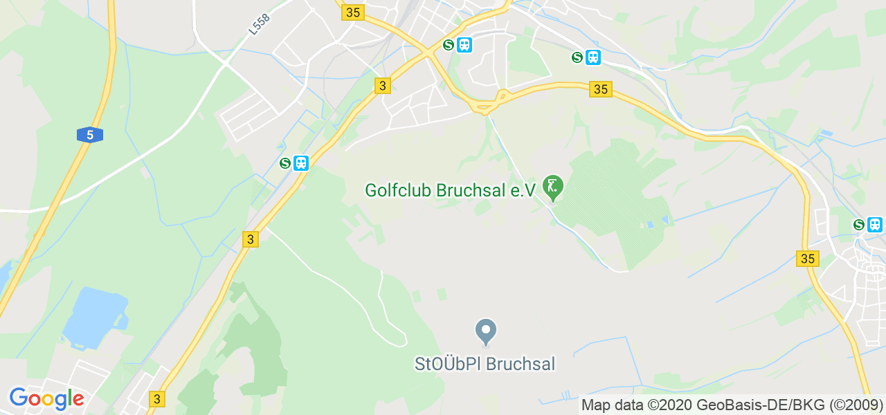 Innentüren