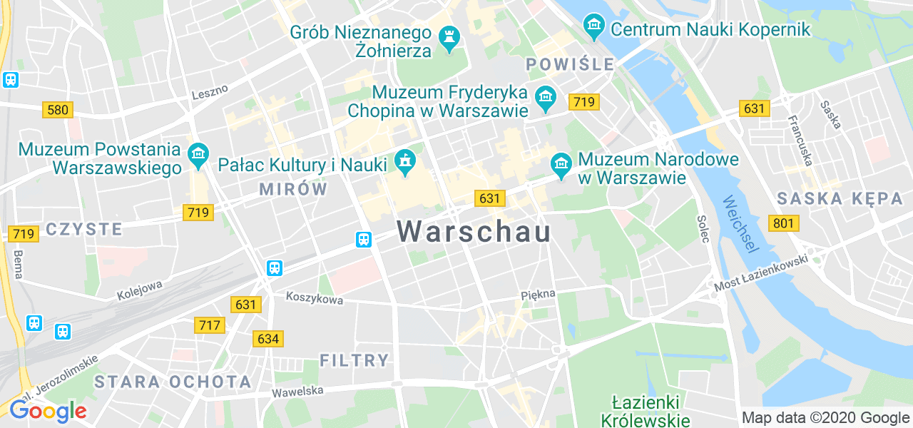 Pforte aus Schmiedeeisen