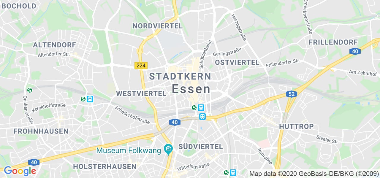 Veka Fenster WK2 Doppelverglast inkl. Rollläden