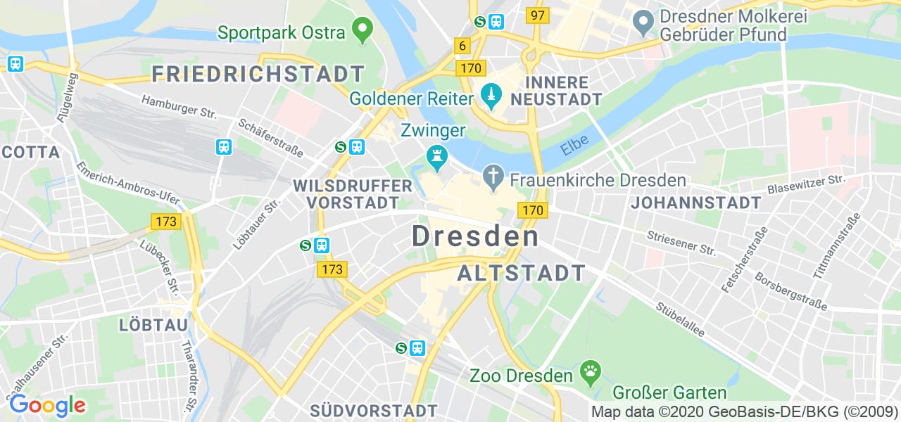 Dachziegel OMEGA 10 strohgelb