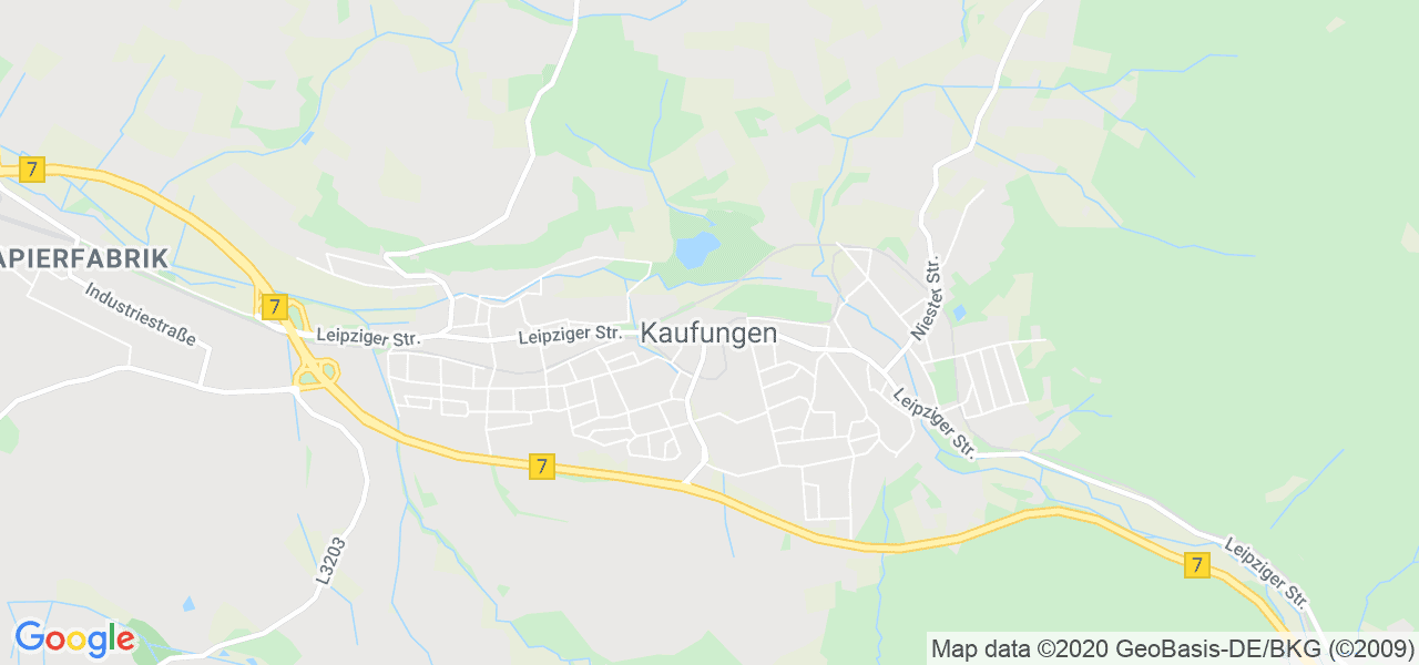 Dachbodendämmplatte 035 EPS auf Spanplatte NEU 60m²
