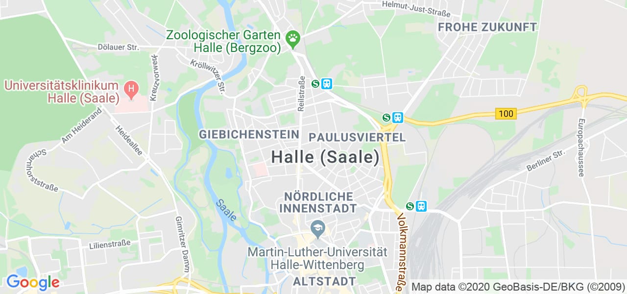Gedrechselte Holzsäulen für Treppengeländer