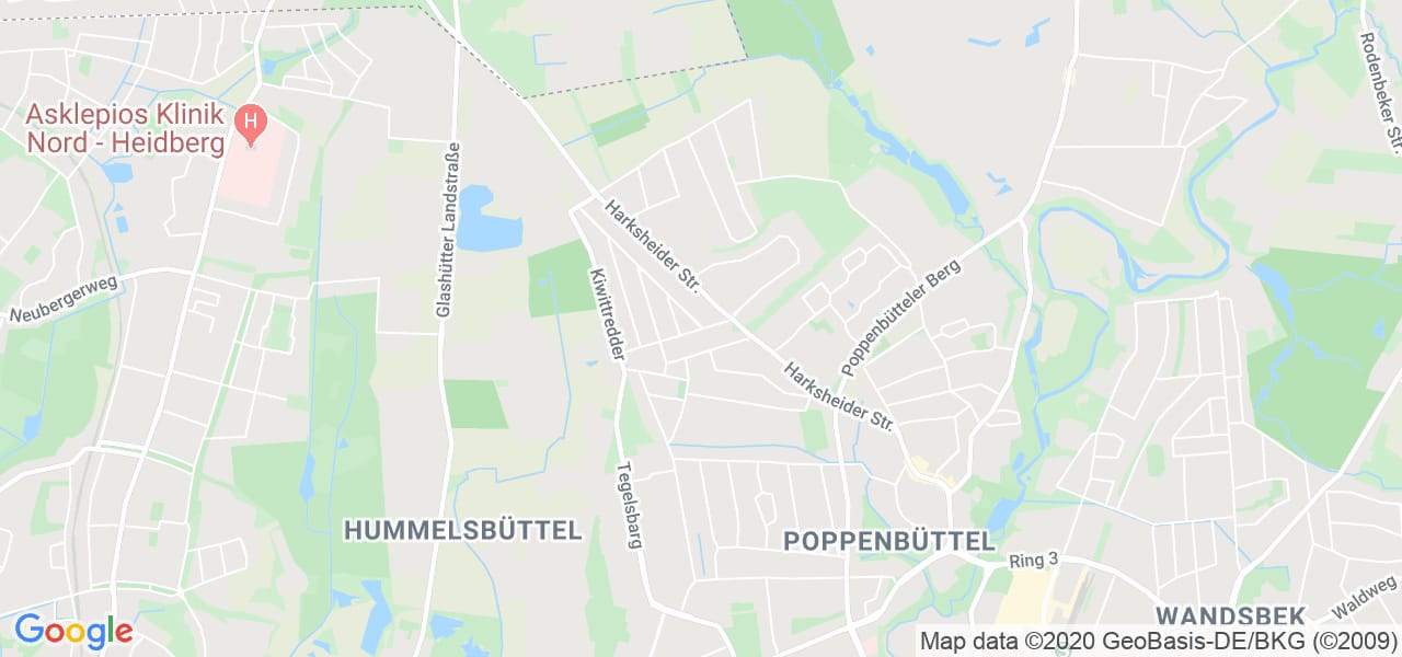Ziegeldachpfannen