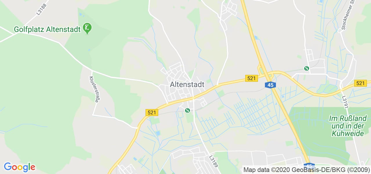 Bodenfliesen schwarz 30×60 plus zubehör