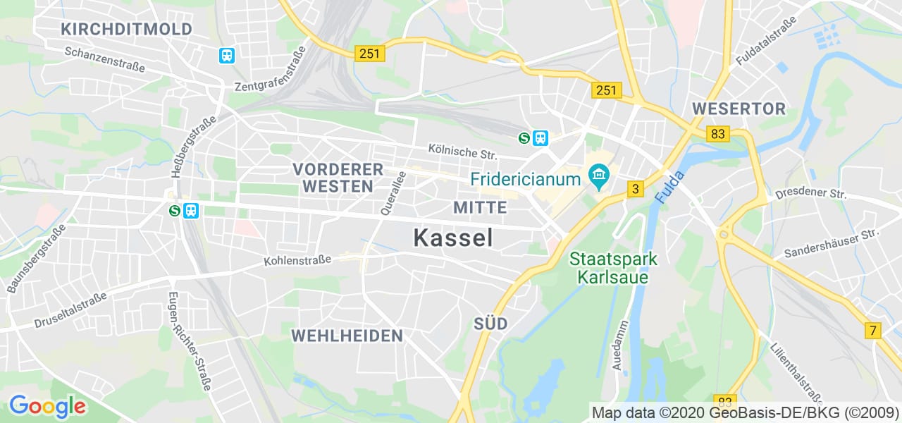 Ton Schindeln Rupp Keramik Morion