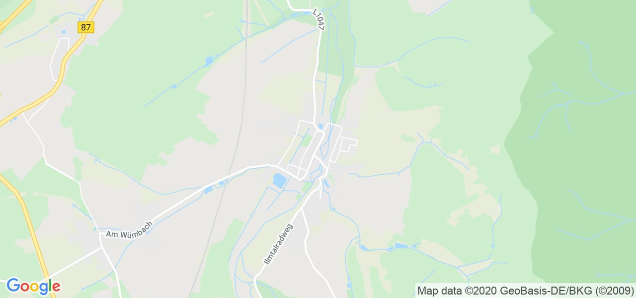 Spaltklinker