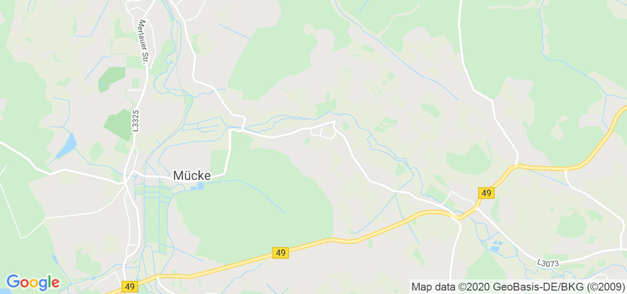 Fermacell Quellmörtel (5 Packungen)
