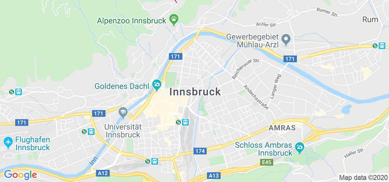 Dosteba Schwerlastkonsolen SLK-ALU-TR