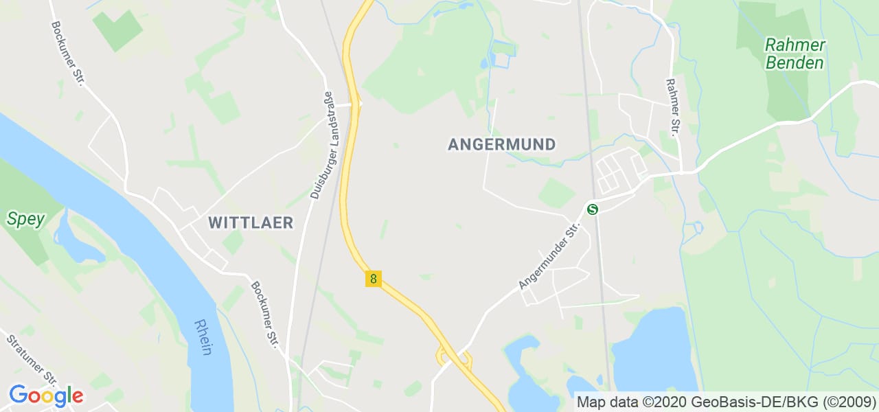 Mörtel
