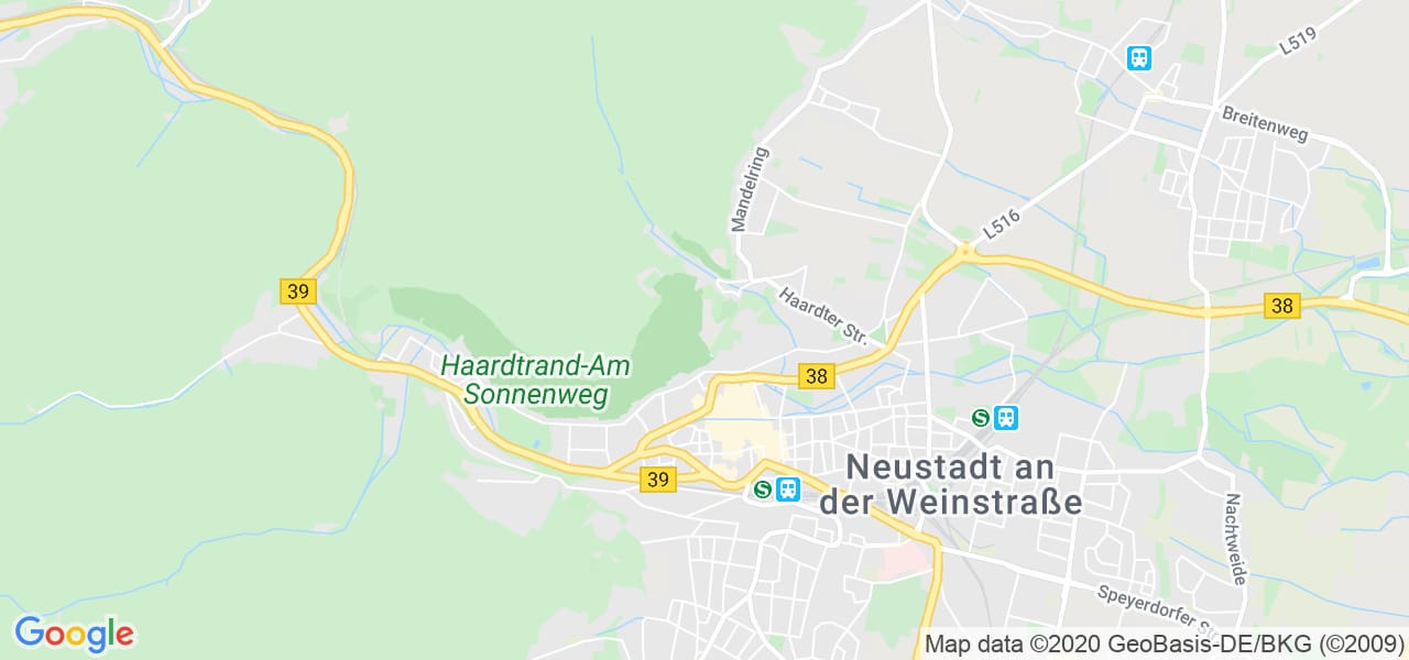 Doppelthermoglasfenster