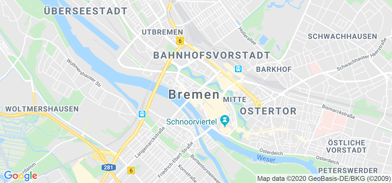 Eichendielen, Fussleisten, Trittschall, Klammerm für Eichendielen