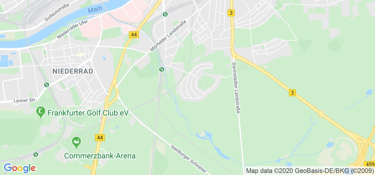 Kautschukbelag noraplan unita
