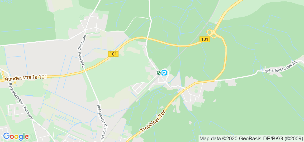 Balkontür m. Iso-Verglasung