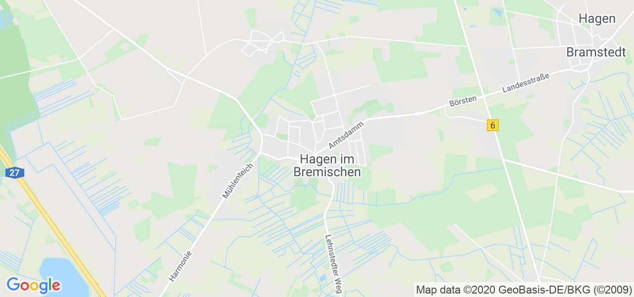 Schiebetüranlage 2-teilig Advantage weiß mit Glasfüllung