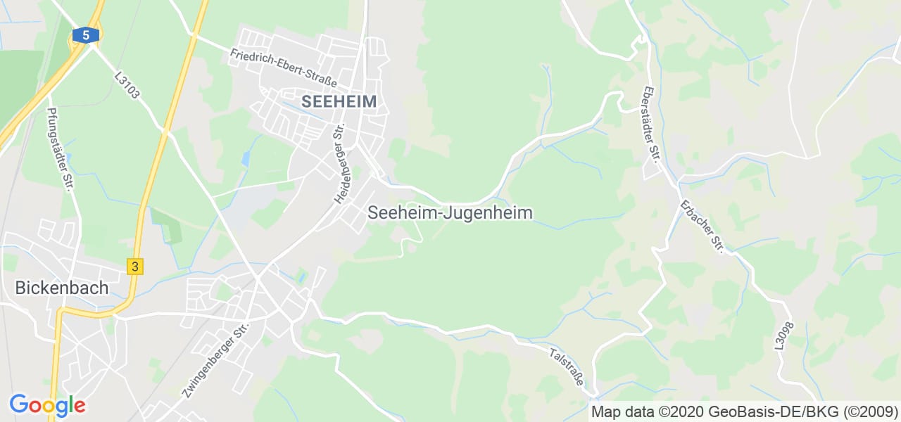 PCI Pecilastic U Entkopplungsbahn
