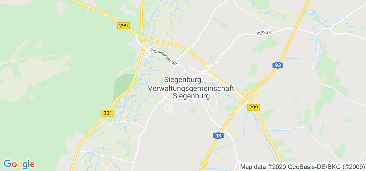 Terrassenplatten