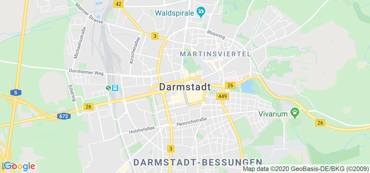 Holzfenster, Eiche geölt