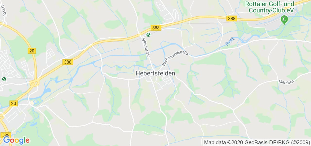 Bolzensetzgerät HILTI