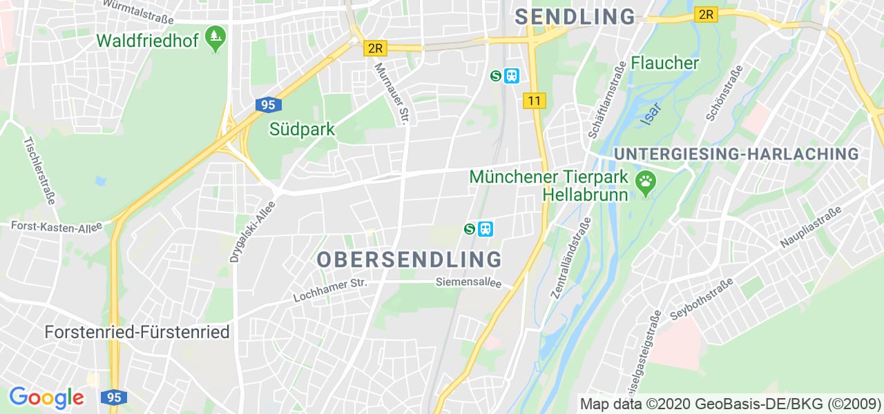 BauderTEC KSA Bitumenbahn