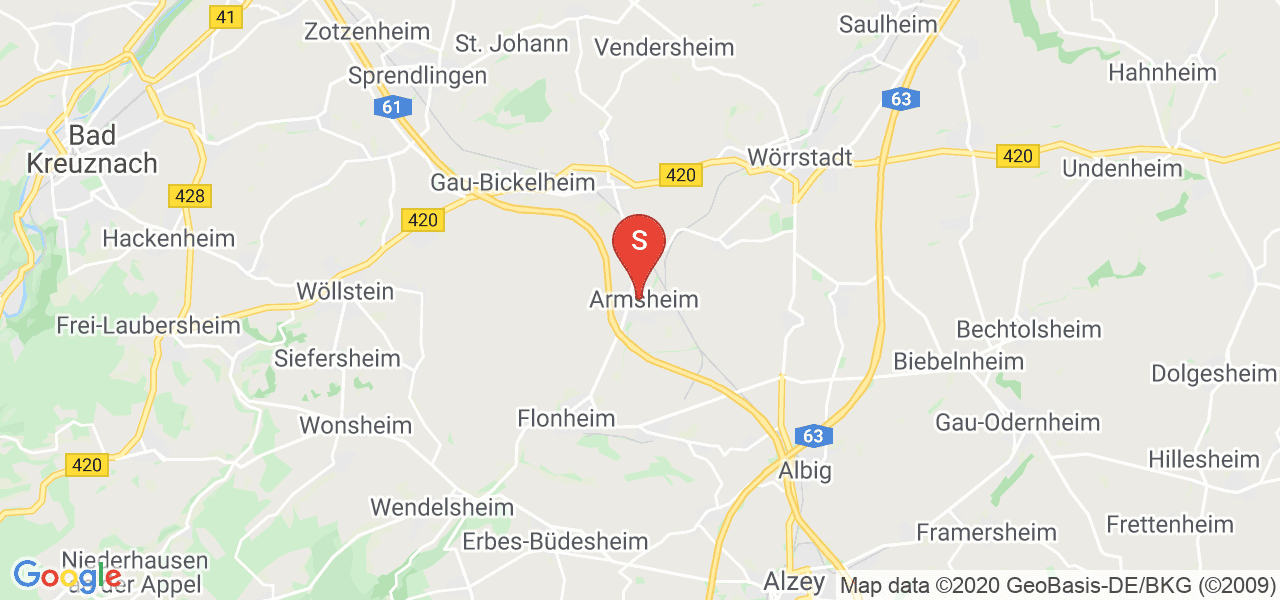 Hohlpfanne Hohlziegel