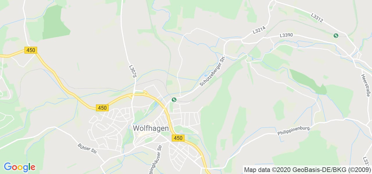 Lohrelemente Ringankerschalung mit und ohne Dämmung
