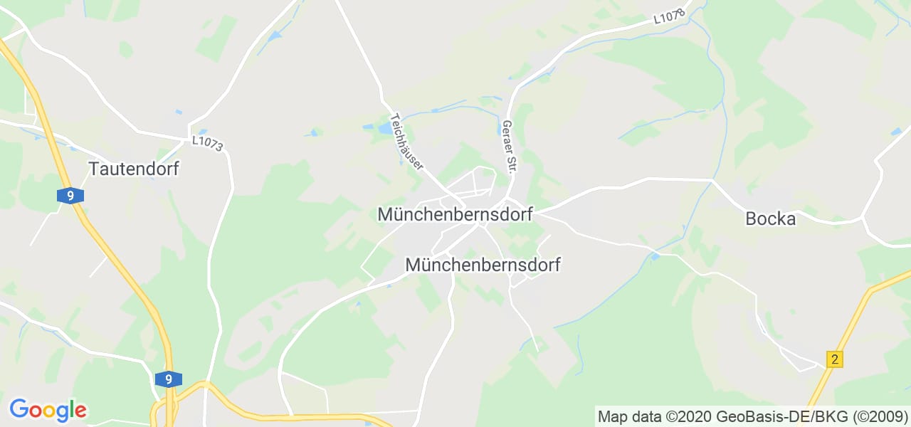 Schornstein doppelzugig 8,9m