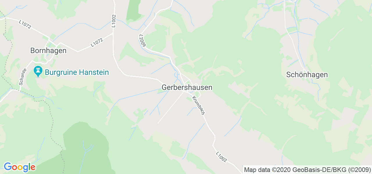 Dachboden Dämmung trittfest